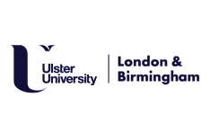 University Logo