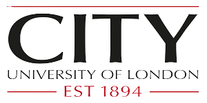 University Logo