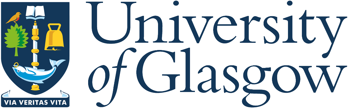 University Logo